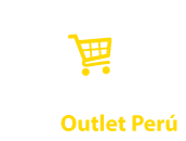 Garage Outlet Perú Logo